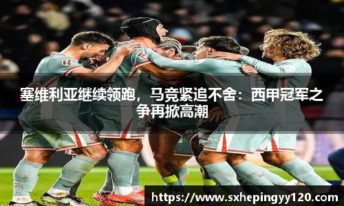 威客电竞vkgame