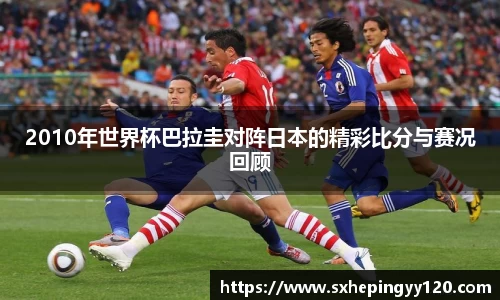 威客电竞vkgame