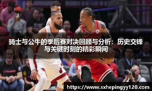 威客电竞vkgame