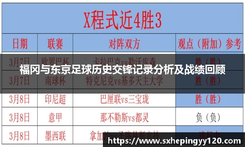 威客电竞官网