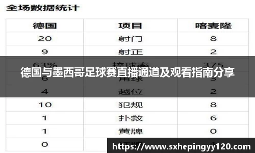 威客电竞官网