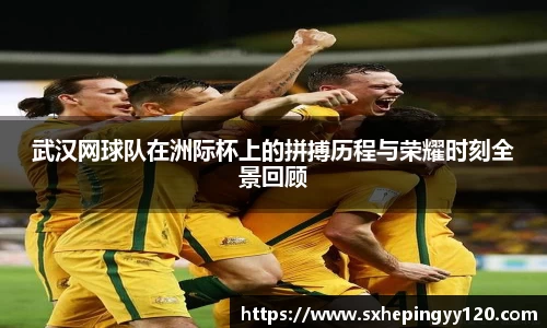 武汉网球队在洲际杯上的拼搏历程与荣耀时刻全景回顾